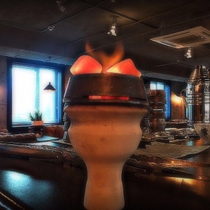 Фотография hookah bar МосКальян в Алтуфьево