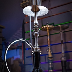 Фотография hookah bar МосКальян на Китай-городе