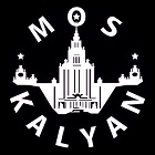hookah bar МосКальян в Марьино
