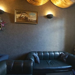 Фотография hookah bar МосКальян на Мичуринском
