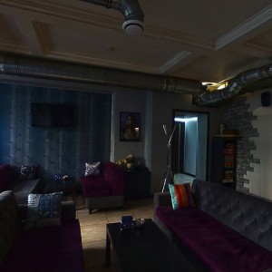 Фотография hookah bar МосКальян на Мичуринском
