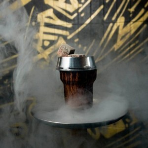 Фотография hookah bar МосКальян Речной Вокзал