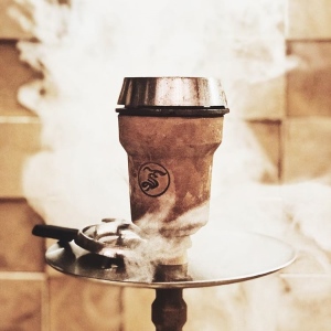Фотография hookah bar Mulberry Lounge