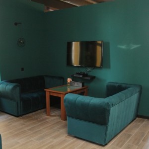 Фотография hookah bar Мята Lounge Академическая