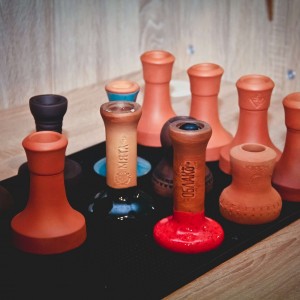 Фотография hookah bar Мята Lounge Академическая