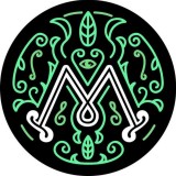 hookah bar Мята Lounge Академическая