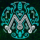 hookah bar Мята Lounge Старый Арбат