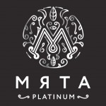 кальянная Мята Platinum Павелецкая