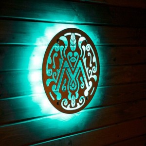 Фотография hookah bar Мята Lounge Дубровка