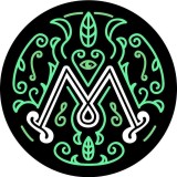 hookah bar Мята Lounge Дубровка