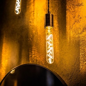 Фотография hookah bar Мята Edition Автозаводская