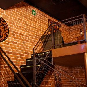 Фотография hookah bar Мята Lounge Фили