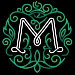 hookah bar Мята Lounge Фили