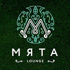 hookah bar Мята Lounge Коптево