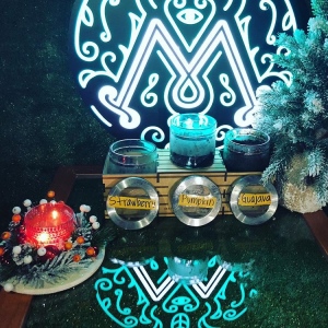 Фотография hookah bar Мята Lounge Трубная