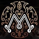 hookah bar Мята Platinum