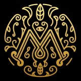 hookah bar Мята Platinum Химки