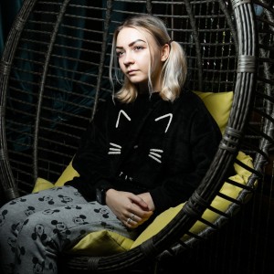 Фотография hookah bar Мята Lounge Полянка