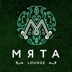 hookah bar Мята Lounge Пресня