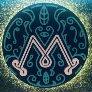 Фотография hookah bar Мята Lounge Севастопольская