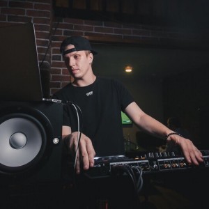 Фотография hookah bar Мята Lounge Войковская