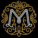 кальянная МЯТА Platinum Событие