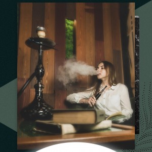 Фотография hookah bar Мята Lounge Шипиловская