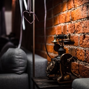 Фотография hookah bar На Связи