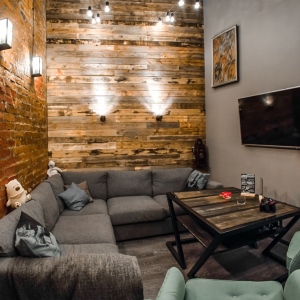Фотография hookah bar На Связи