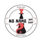 кальянная NO NAME BAR