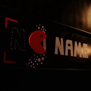 Фотография кальянная NO NAME BAR