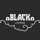 hookah bar oBLACKo lounge