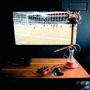 Фотография hookah bar Oblako53 Тульская