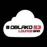 hookah bar Oblako53 Тульская