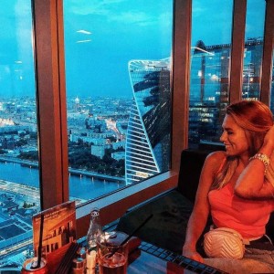 Фотография hookah bar Oblako54
