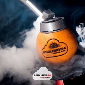 Фотография hookah bar Oblako54