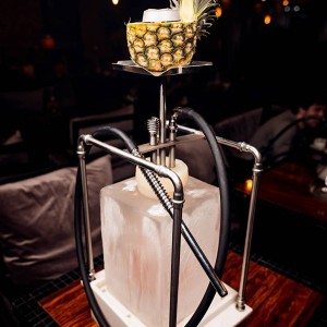 Фотография hookah bar Oblako54