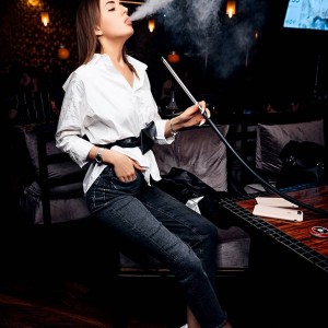 Фотография hookah bar Oblako54