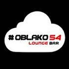hookah bar Oblako54