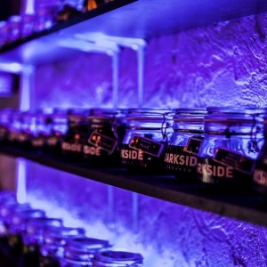 Фотография hookah bar Дымим & Парим