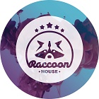 hookah bar Raccoon House