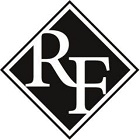 hookah bar R.f.lounge 