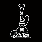 hookah bar Scarface Lounge Novoslobodka