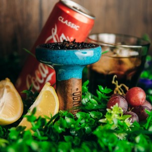 Фотография hookah bar SHERWOOOD