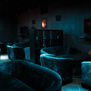 Фотография hookah bar Sky