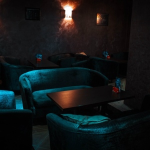 Фотография hookah bar Sky