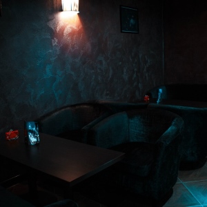 Фотография hookah bar Sky