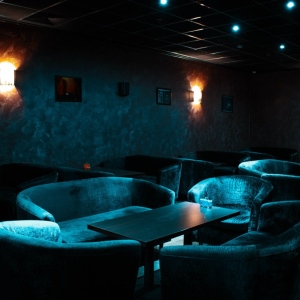 Фотография hookah bar Sky