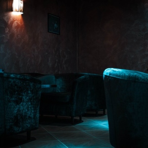Фотография hookah bar Sky