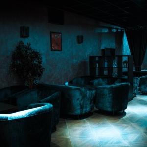 Фотография hookah bar Sky